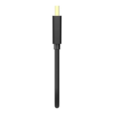 Belkin Displayport to VGA Adapter - Image 5
