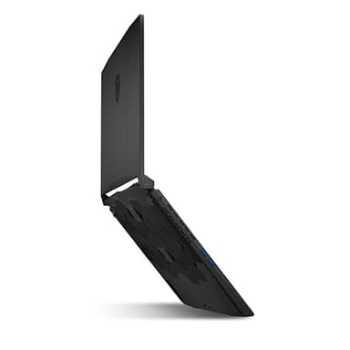 MSI Katana 15 HX B14WGK-248CA 15.6" 165Hz QHD Gaming Laptop, Intel® Core™ i7-14650HX, RTX 5070, 32GB DDR5, 1TB NVMe PCIe SSD, Wi-Fi 6E, BT 5.3, 4 Zone RGB, Win11 Home - Image 8