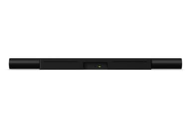 Sonos Arc Ultra Soundbar with Dolby Atmos and Voice Control - 9.1.4 Surround Sound for TV and Music - Black - Image 4