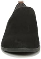 Dr. Scholl's Shoes Womens Ruler - Image 3