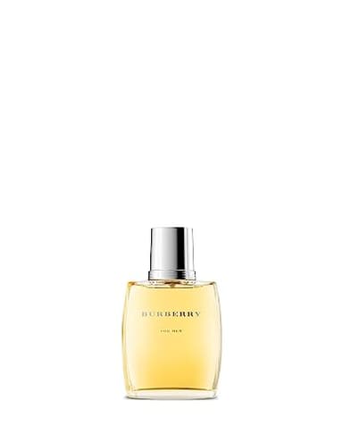 Burberry Classic For Men Eau de Toilette 3.3 fl oz - Image 1