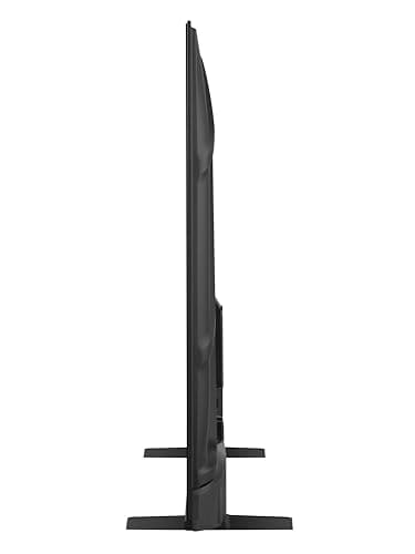 Hisense 55" Class QD6 Series (55QD6QF, 2025 Model) QLED 4K UHD Smart Fire TV, Voice Remote with Alexa, Dolby Vision, Dolby Atmos, Motion Rate 120, HDR 10+, Game Mode Plus, MEMC, VRR, ALLM - Image 19