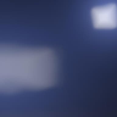 DHP 4306619 Miles Metal Full, Blue Bunk Bed Blue - Image 18