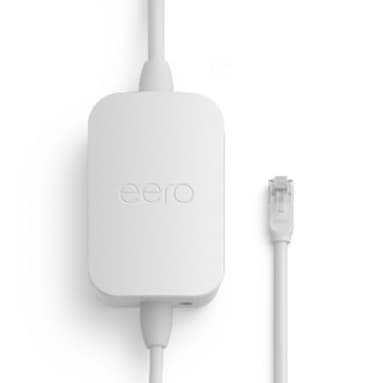 Amazon eero 30W Outdoor PoE+ Power Adapter for eero Outdoor 7 - Image 3