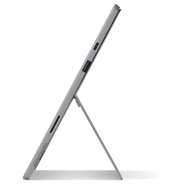 Microsoft Surface Pro 5 Tablet PC, 12.3" Touchscreen (2736 X 1824) Tablet, Intel Core i5-7300U 2.6GHz-3.5GHz, 8GB DDR4 RAM, 256GB SSD, No Keyboard, Camera, Windows 11 Pro (Renewed) - Image 7