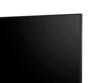 Hisense 55" U7 Mini-LED ULED 4K UHD Best Premium Gaming Google Smart TV (55U75QG, 2025 Model) - QLED, Native 165Hz, VRR 288, Up to 3000 Nits, HDR10+, Dolby Vision IQ · Atmos, IMAX Enhanced, 2.1.2 Ch - Image 22