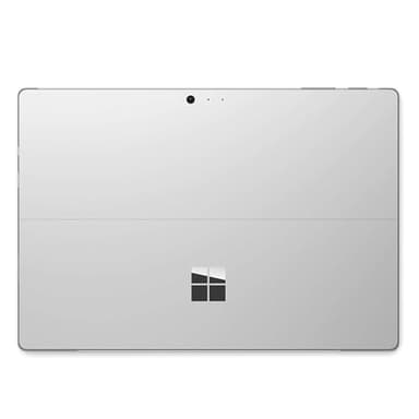Microsoft Surface Pro 4 Touchscreen Laptop, 12.3" (2736 X 1824) Display, Core i5-6300U, 128GB SSD, 4GB RAM, Backlit Keyboard, CAM, Windows 10 Pro (Renewed) - Image 8