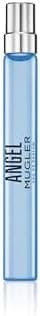 Mugler Angel - Eau de Parfum - Women's Perfume - Ambery & Woody - With Bergamot, Praline, and Patchouli - Long Lasting Fragrance - Image 3