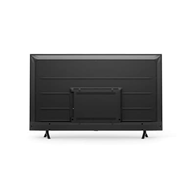 Amazon Fire TV 55" 4-Series 4K UHD smart TV with Alexa Voice Remote Enhanced, stream live TV without cable - Image 3
