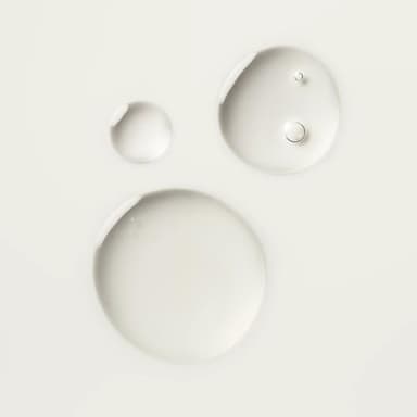 Tanologist Medium Self Tan Drops, Streak-Free Body & Face Tanning Drops, No Fake Tan Smell, For Moisturizer & Lotion, Bronzing Face Tanner, Skincare Ingredients, Travel Size, 0.50 fl. oz/15ml Bottle - Image 11