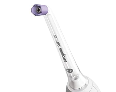 Philips Sonicare Power Flosser & Toothbrush System 7000, HX3921/40 - Image 14