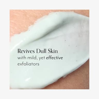 Bliss Micro Magic Skin-renewing Microdermabrasion Scrub | Smoothing Volcanic Pumice & Purifying Kaolin Clay | Refreshed Glow Straight-from-the-Spa | Tightens Pores & Brightens Skin | 3.4 fl oz - Image 6