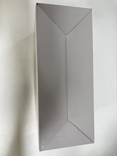 Dyurwa Portable Bluetooth Speaker with LED Lights Punchy Bass Wireless Speaker 10H Playtime Built-in Mic Bluetooth 5.3 IP6 Waterproof for Party/Outdoor White - Image 10