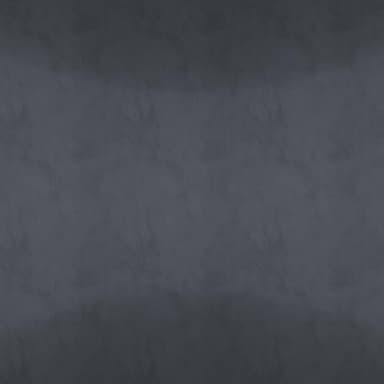 Martha Stewart Sora Stationary Swivel Task Chair with Sloped Arms for Home Office in Gray Velvet with Oil Rubbed Bronze Frame - Image 12