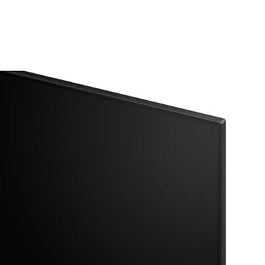 SAMSUNG 32-Inch M5 (M50D) Series FHD Smart Monitor with Streaming TV, Speakers, HDR10, Gaming Hub, Multiple Ports, Workout Tracker, Vision Accessibility Tools, LS32DM500ENXGO, 2024 - Image 9