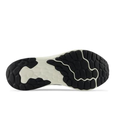 New Balance Men's Fresh Foam Arishi V4 Running Shoe, Grey Matter/Slate Grey/Castlerock, 9.5 M - Image 5