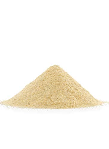 Bob's Red Mill Organic Corn Flour, 22oz (Pack of 4) - Non GMO, Whole Grain, Vegan, Kosher - Image 6