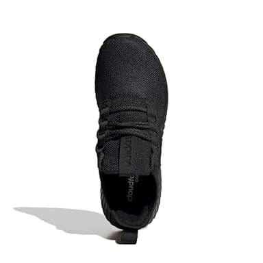 adidas Men's Kaptir 3.0 Sneaker - Image 3