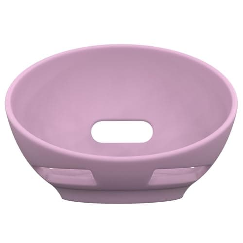 Made for Amazon Stand for Echo Dot (4th & 5th Generations) - Image 1