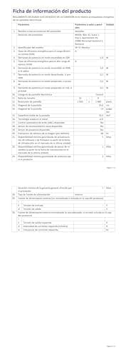 domyfan 14" Laptop Monitor Extender, FHD 1080P IPS Dual Laptop Screen Extender, HDMI/USB-A/Type-C Plug and Play for Windows, Mac, Chrome, Android, Xbox, Switch, PS5, Work with 13.3”-17” Laptops - Image 9