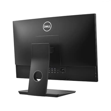 Dell OptiPlex 5260 All-in-One Windows 11 Pro Computer Desktop PC, 21.5in AIO FHD(1920x1080), Intel Core i5-8500, 16GB RAM, 512GB SSD, WiFi, Bluetooth, Keyboard & Mouse(Renewed) - Image 5