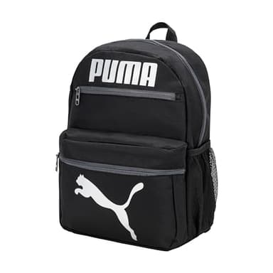 PUMA Kids' Meridian Backpack - Image 2
