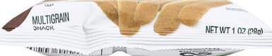Sensible Portions Apple Straws, 1 Ounce (Pack of 24) - Image 4