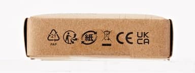 Amazon Basics USB-C to USB-A 3.1 Gen1 Female Adapter Cable Converter, 5Gbps High-Speed, USB-IF Certified, for Laptops, Tablets, Phones (iPhone 16/15), White - Image 11