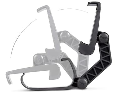 Luna Controller + Phone Clip Bundle - Image 6