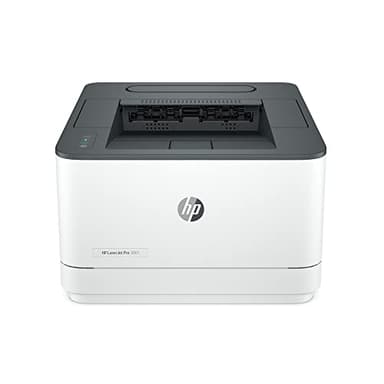 HP LaserJet Pro 3001dw Wireless Black & White Printer, Best-for-Office (3G65OF) - Image 12