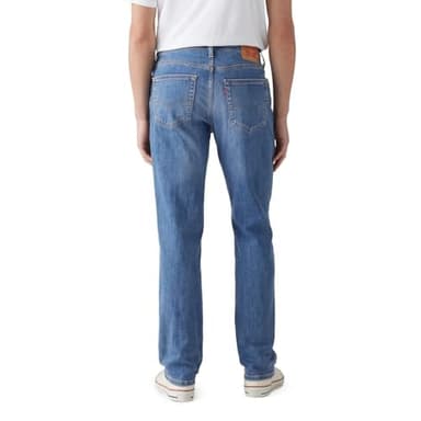 Levi's Men's 541 Athletic Fit Jeans (Also Available in Big & Tall), Manzanita, 42W x 30L - Image 3