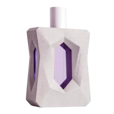 Ariana Grande God is a Woman Eau de Parfum – Fruity Musk Fragrance for Women – Women's Perfume with Notes of Orris, Pear, Vanilla & Cedarwood – 3.4 Fl Oz - Image 1
