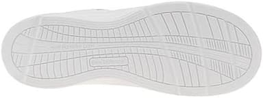 New Balance Men's 577 V1 Hook and Loop Walking Shoe - Image 3