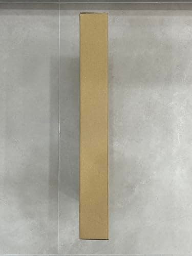 bagasin 15 15.6 16 inch Laptop Computer PC Shoulder Bag Carrying Case, Water-Repellent Fabric Briefcase, Lightweight Toploader, Business Casual or School - Image 10