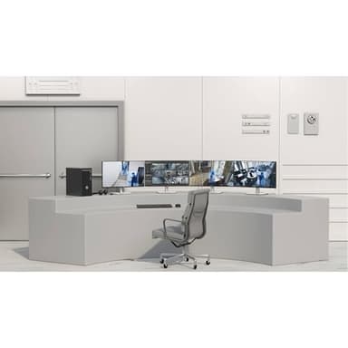 Dell Optiplex 7010 Tower Business Desktop, Intel i9-12900K Processor (up to 5.0 GHz), Intel UHD 770 Graphics, 64GB RAM, 2TB PCIe SSD, DVD-RW, DP Port, HDMI, Wi-Fi + Bluetooth, Windows 11 Pro - Image 7