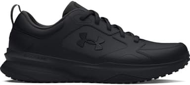 Under Armour Men's Charged Edge Shoes - Image 7