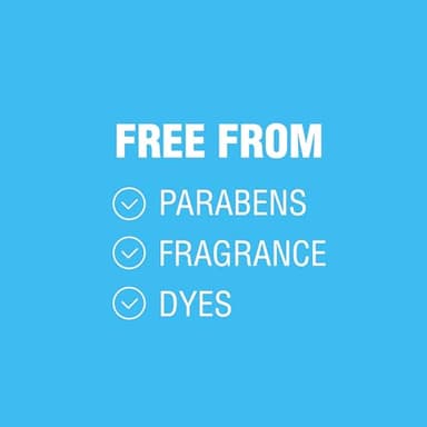 Aquaphor Baby Diaper Rash Cream, 3-in-1 Diaper Rash Relief, 3.5 Oz Tube, (Pack of 3) - Image 10