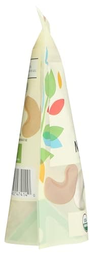 365 by Whole Foods Market, Organic Cashews, 10 Ounce - Image 3