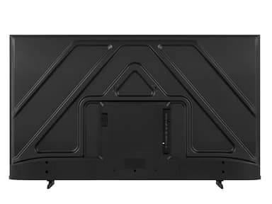 Hisense 55" Class QD6 Series (55QD6QF, 2025 Model) QLED 4K UHD Smart Fire TV, Voice Remote with Alexa, Dolby Vision, Dolby Atmos, Motion Rate 120, HDR 10+, Game Mode Plus, MEMC, VRR, ALLM - Image 15