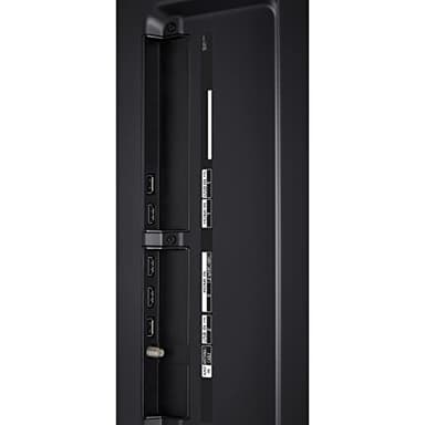 LG 65-Inch Class UR9000 Series Alexa Built-in 4K Smart TV (3840 x 2160),Bluetooth, Wi-Fi, USB, Ethernet, HDMI 60Hz Refresh Rate, AI-Powered 4K - Image 10