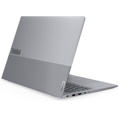 Lenovo 16" FHD Laptop Computers for Home Business Student, 13th Gen Intel Octa-Core i5-13420H (Beat i7-1355U), 32GB DDR5 RAM, 1TB PCIe SSD, WiFi 6, Thunderbolt 4, Fingerprint Reader, W11Pro, Wendbo - Image 6