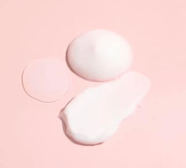 TONYMOLY Wonder Ceramide Mochi K-Beauty Skincare Set, 3-Piece Bundle with Bubble Cleanser, Milky Toner and Ceramide Moisturizer - Image 3