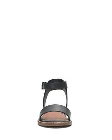 Lucky Brand Women’s Kimaya Flat Sandal - Image 8