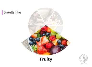 Sesderma C-VIT Moisturizing Facial Cream, Fight Aging with Vitamin C Antioxidants, Diminish Fine Lines & Revitalize Skin, 1.7 fl oz - Image 5