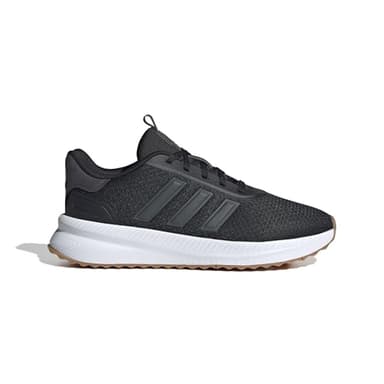 adidas Men's X_PLR Path, Black/Grey/Gum, 12.5 - Image 8