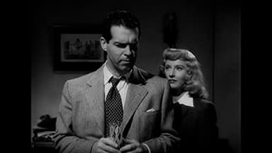 Double Indemnity (The Criterion Collection) [4K UHD] - Image 2