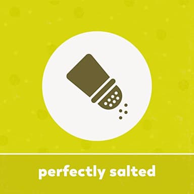 Yupik Dry Roasted Salted Pistachios, In Shell, 2.2 lb (35.2 oz), Gluten-Free, Kosher, Crunchy Nuts from California, Lightly Salted, Oil-Free, Source of Fiber & Iron, Savory Snack Once Shelled - Image 9