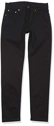 Levi's Men's 512 Slim Taper Jeans (Seasonal), Native Cali-Stretch, 38W x 32L - Image 7