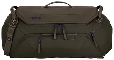 Thule RoundTrip Bike Duffel 55L - Image 2
