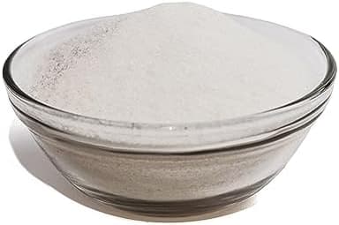 Yupik Organic Granulated Erythritol With Monk Fruit, 1.1 lb Natural Sweetener, Sugar Substitute, Diabetic-Friendly Sweetener, Sugar-Free Sweetener - Image 6